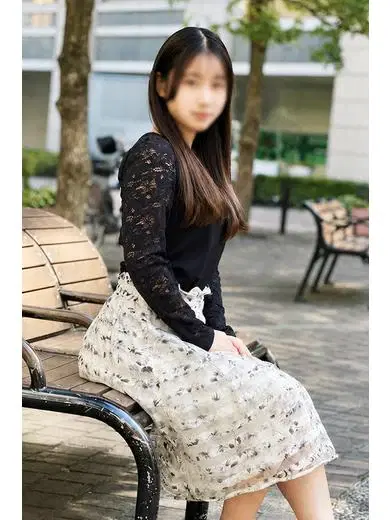 ふう