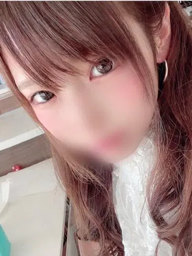 梅月らいり