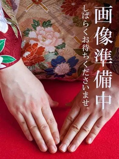 加藤千佳