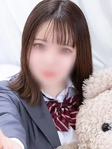 あんな