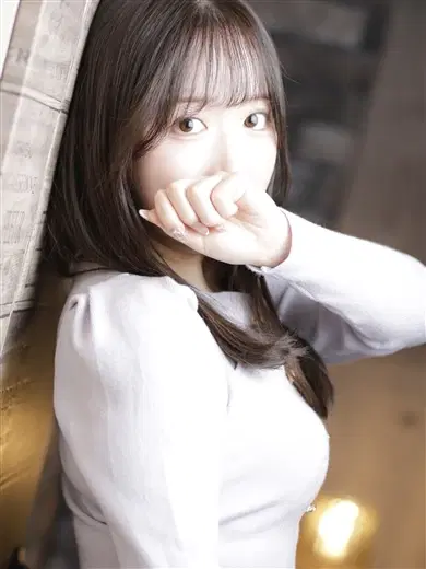 ゆいの