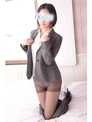 橋口いずみ
