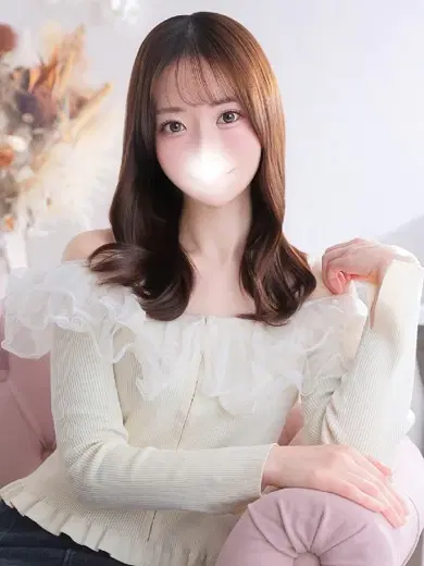 なぎ