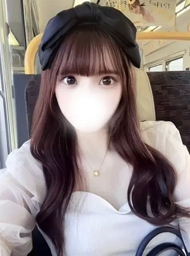めい