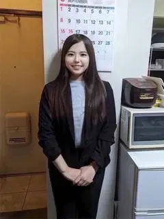 ひまり