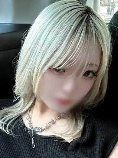 夏川ゆの