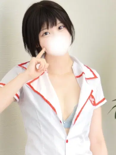 ねくろ