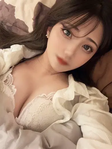 ことな