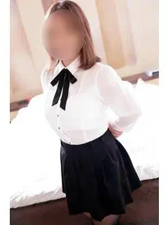 えり