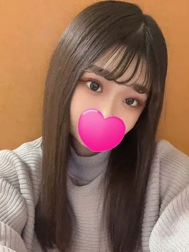 あみか