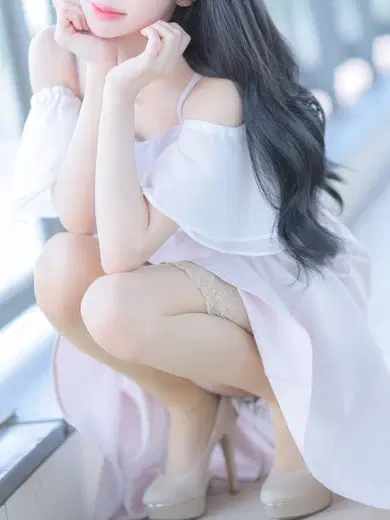 奈緒