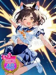 ピノコ