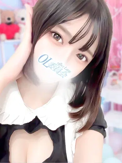 夢見るう