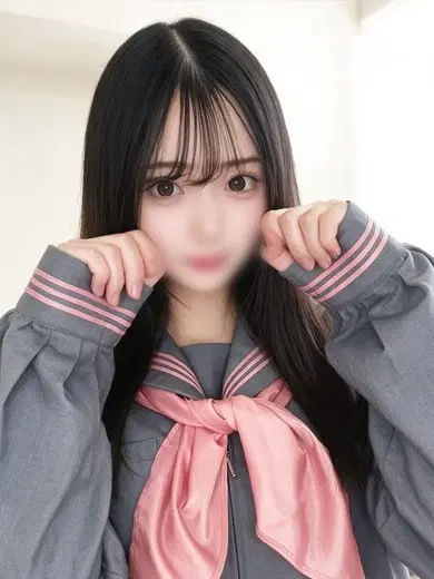 うた