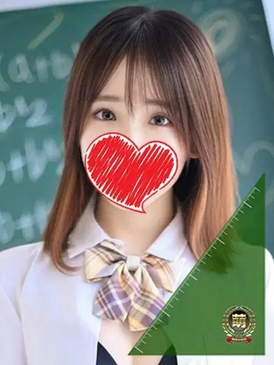 まゆ