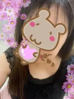 さら
