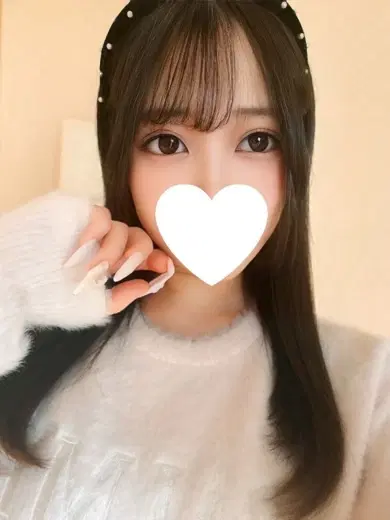 ゆる