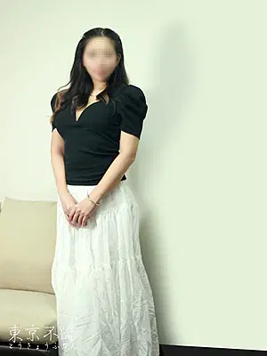 山田あんな
