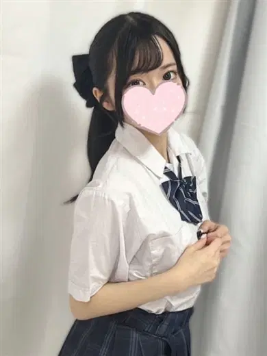 ひまり