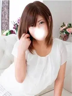 ひかる