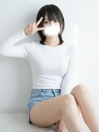 すずな