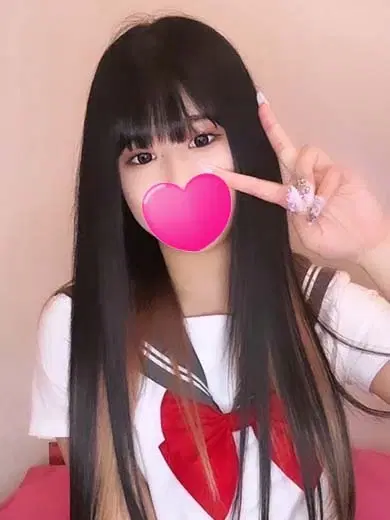 かおり