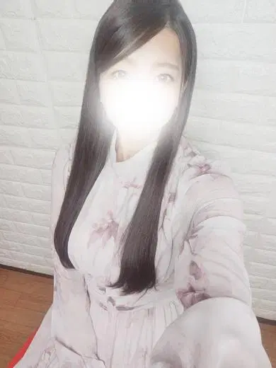 ともか