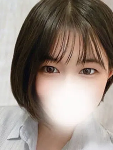 かずみ