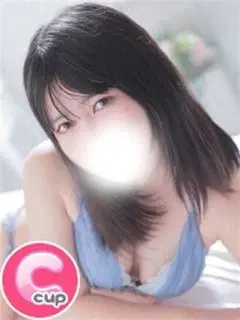 やよい