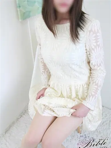 ジュリ