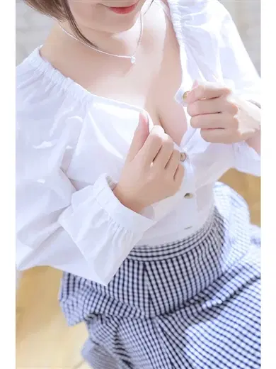 れいこ