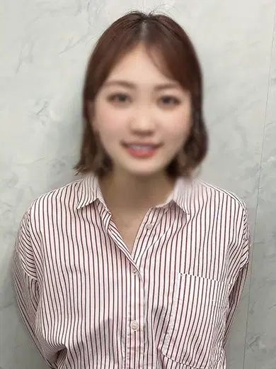 ゆう