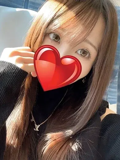 広瀬梓