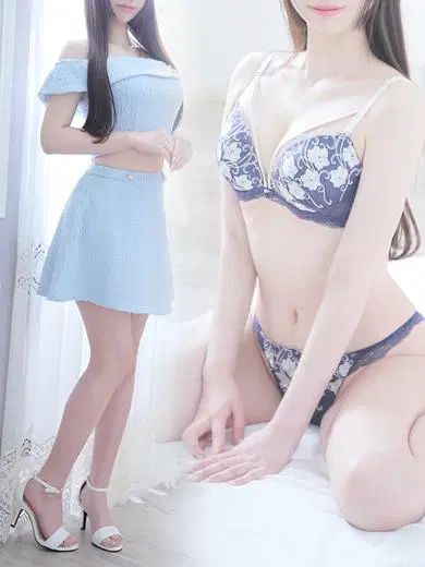 福原ひより