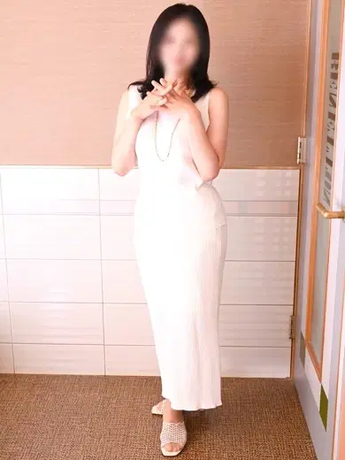 はづき