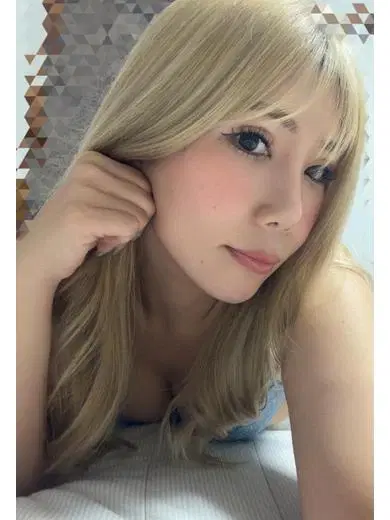 椎名いぶ