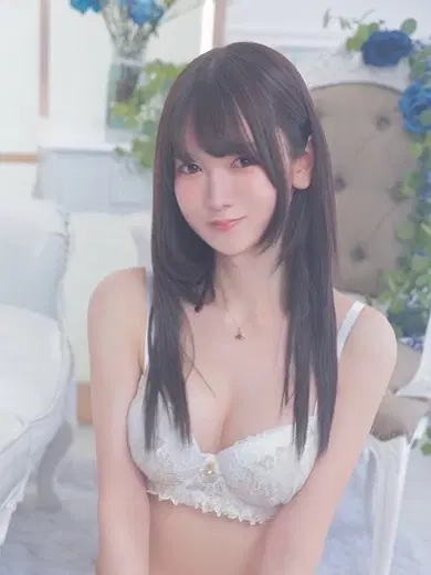ゆうき
