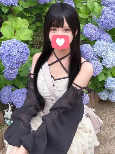 初音なる