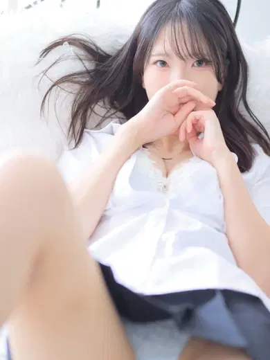 美月はな