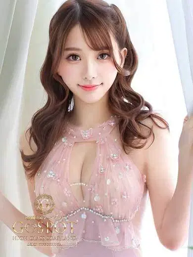 ゆゆ