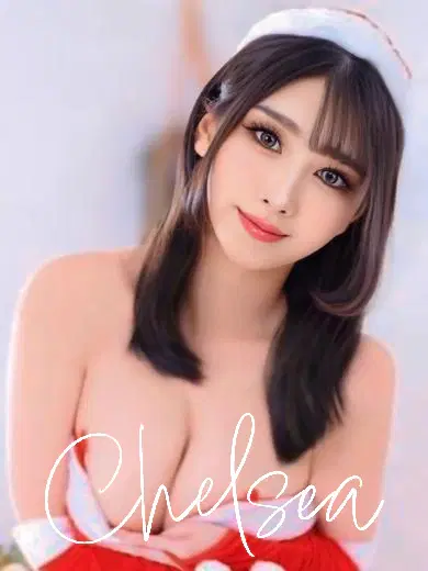 サリナ