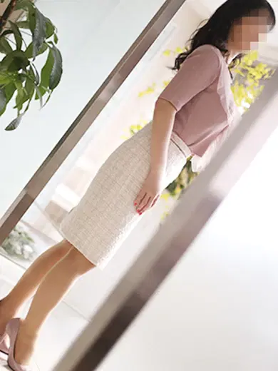麻里
