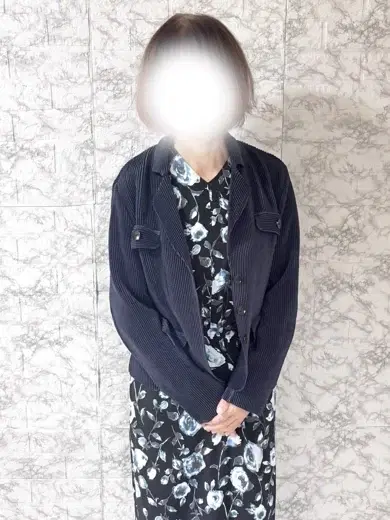 かやの