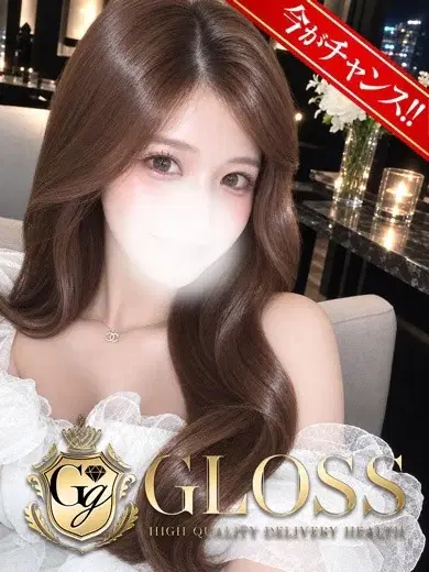 みく