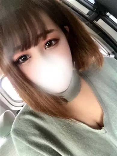 ユキ
