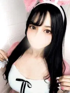 あいる