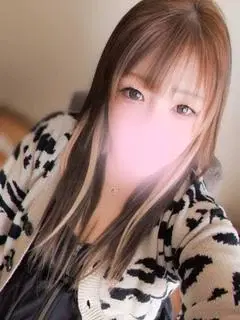 あや