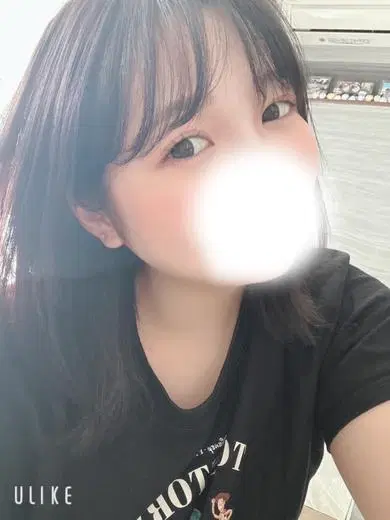 みみ