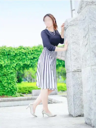 秋山ゆき