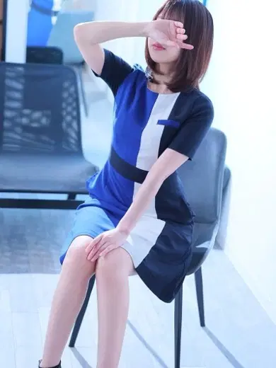 牧野みき